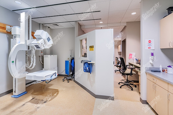 15825-ballantyne-int3608