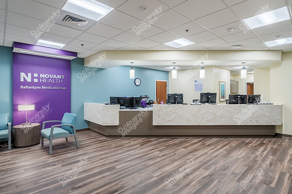 15825-ballantyne-int3783