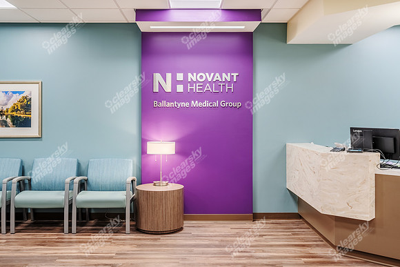 15825-ballantyne-int3798
