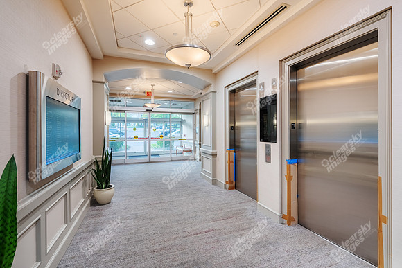 15825-ballantyne-int3813