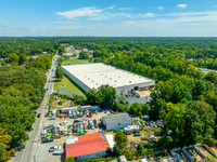 6000-old-concord-drn0307