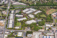 3440-st-vardell-air-6939
