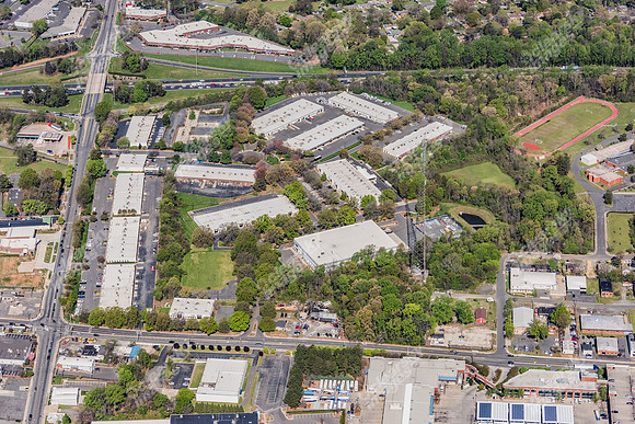 3440-st-vardell-air-6939