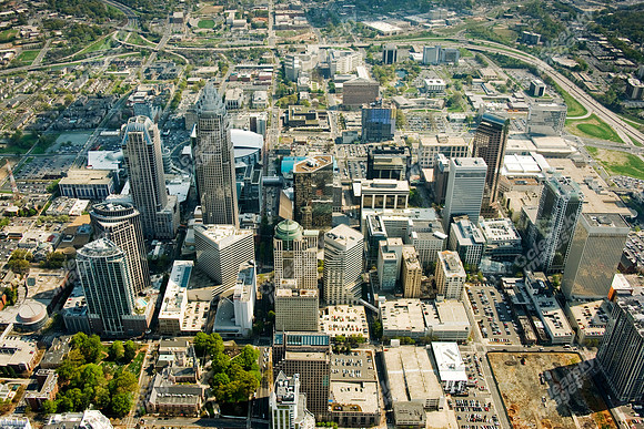 charlotte-cbd-032012-a-828