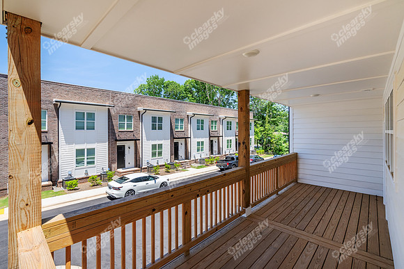 3801-sperry-ext4223