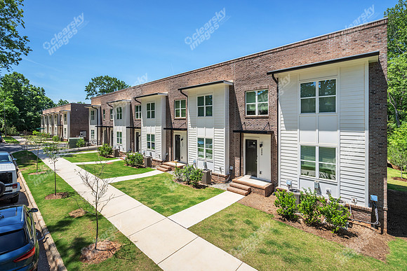 3801-sperry-ext4097