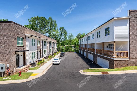 3801-sperry-ext4256