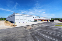 544-trade-center-ext4798