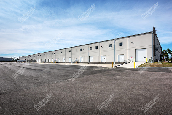 8725-water-tower-ext1207