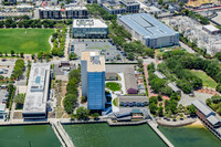 2026-06 330 Concord