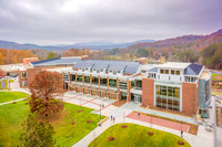 rollins-student-center-1597