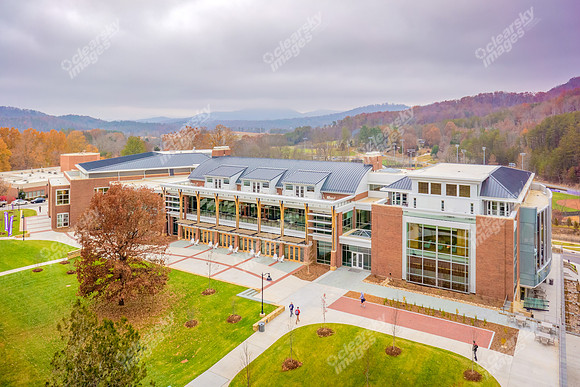 rollins-student-center-1597