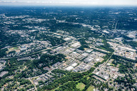 350-e-six-forks-air1034