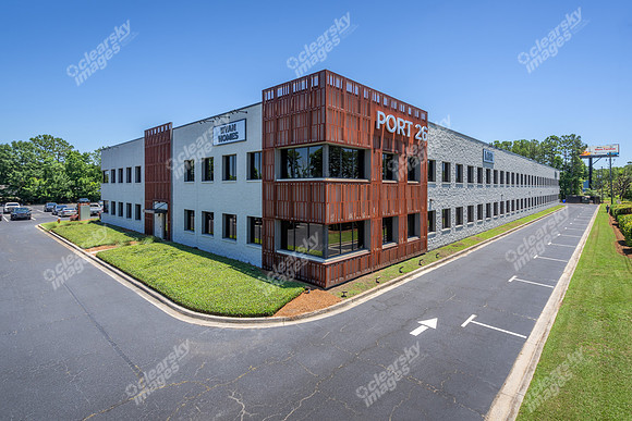 2155-eagle-ext6399