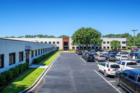 2155-eagle-ext6267