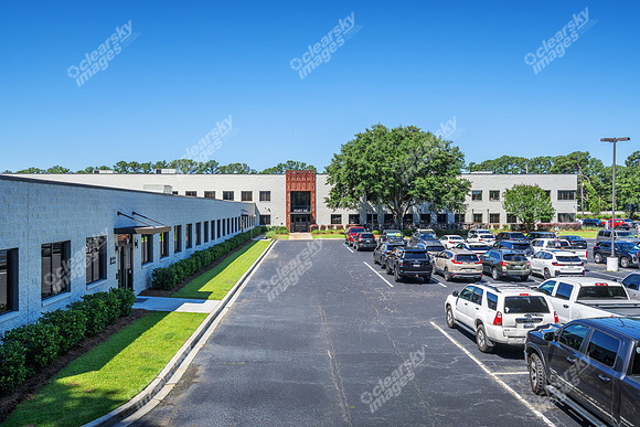 2155-eagle-ext6267