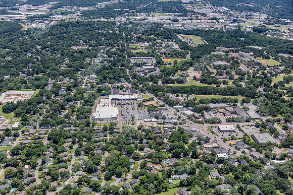 4350-old-shell-pln3141