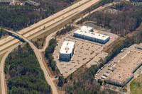 831-slater-air1621