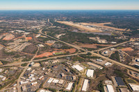 831-slater-air1650