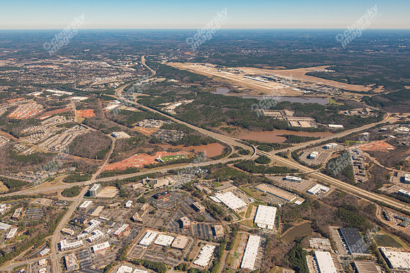 831-slater-air1650