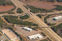 831-slater-air1657