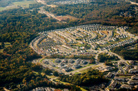 highland-park-northlake-4062