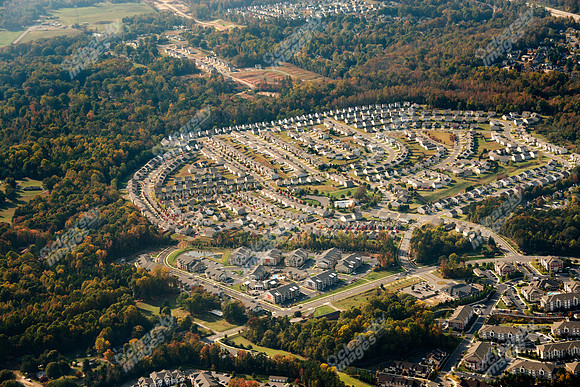highland-park-northlake-4062