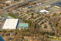 1322-beacon-ridge-031913-a-346