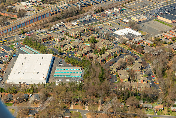 1322-beacon-ridge-031913-a-346