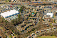 1322-beacon-ridge-031913-a-352