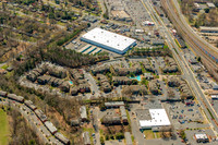 1322-beacon-ridge-031913-a-355