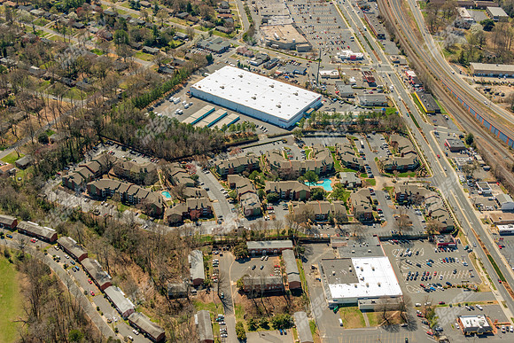 1322-beacon-ridge-031913-a-355