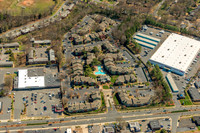 1322-beacon-ridge-031913-a-358
