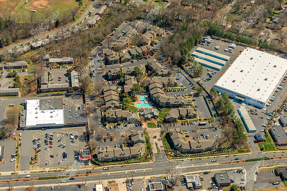 1322-beacon-ridge-031913-a-358