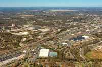1322-beacon-ridge-031913-a-368