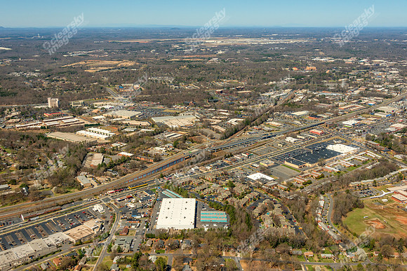 1322-beacon-ridge-031913-a-368