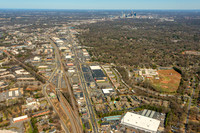 1322-beacon-ridge-031913-a-362