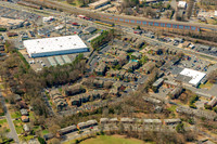 1322-beacon-ridge-031913-a-301