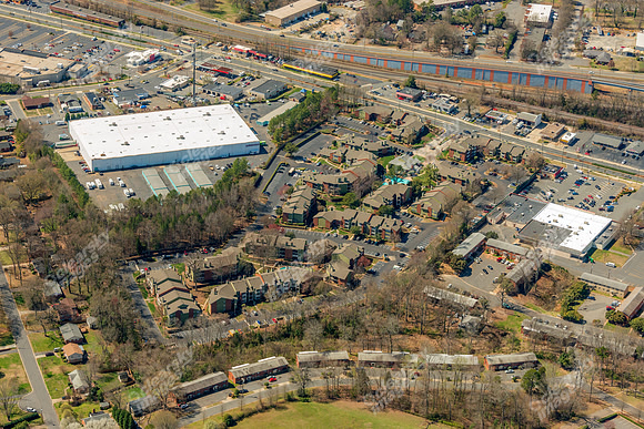 1322-beacon-ridge-031913-a-301