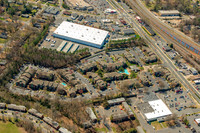 1322-beacon-ridge-031913-a-304