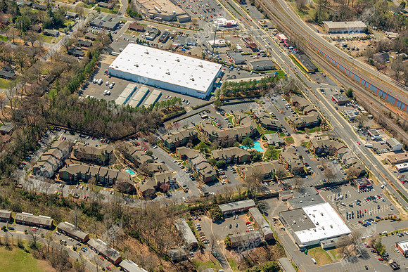 1322-beacon-ridge-031913-a-304