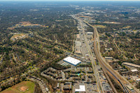 1322-beacon-ridge-031913-a-310