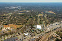 1322-beacon-ridge-031913-a-316