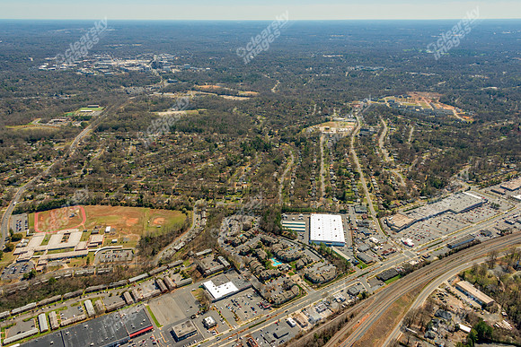 1322-beacon-ridge-031913-a-316