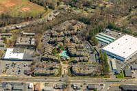 1322-beacon-ridge-031913-a-322