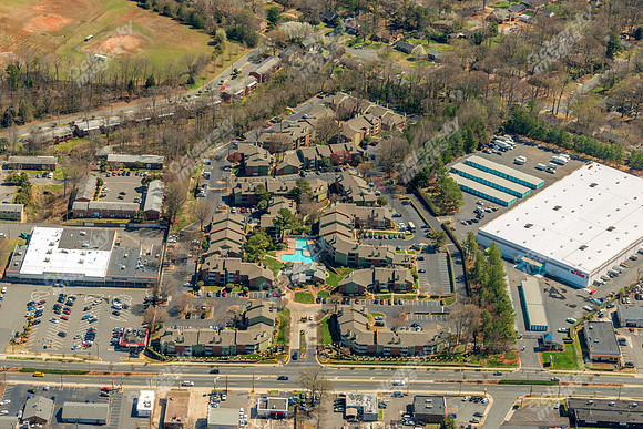 1322-beacon-ridge-031913-a-322