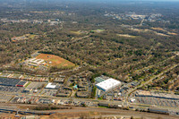 1322-beacon-ridge-031913-a-328