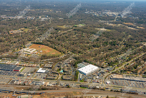 1322-beacon-ridge-031913-a-328