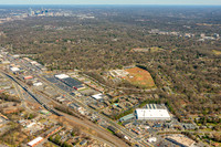1322-beacon-ridge-031913-a-334