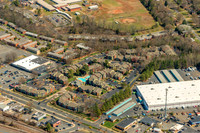 1322-beacon-ridge-031913-a-331